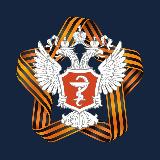 Аватарка канала Минздрав России