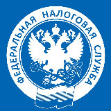 Аватарка канала Новости ФНС России