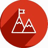 Аватарка канала FunSochi - Красная Поляна онлайн