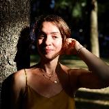 Аватарка канала city_stories_kmv