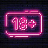 Аватарка канала Бездепозитные бонусы | Фриспины | Заносы