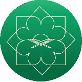 Аватарка канала Международный университет Корана и 10 коранических кыраатов