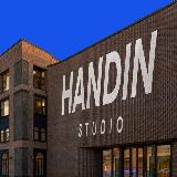 Аватар канала 1830165622