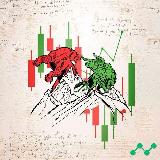 Аватарка канала БИРЖА 𝑵𝑬𝑷𝑻𝑼𝑵𝑬🪐