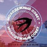 Аватар канала 2458107267