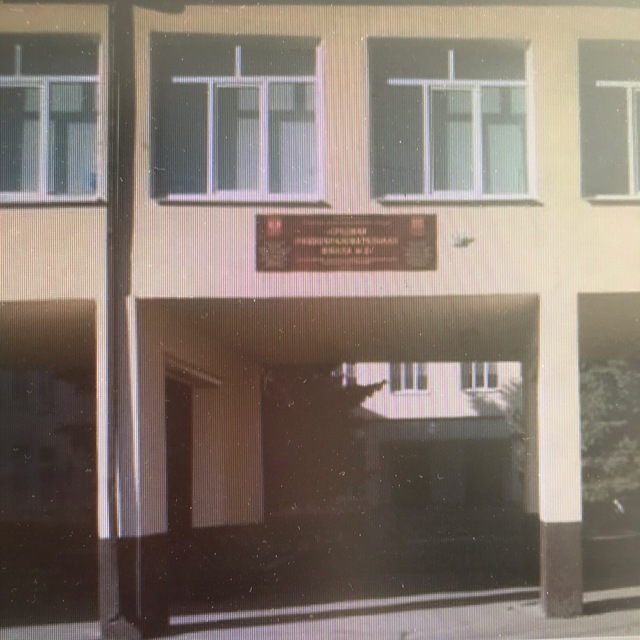 Аватар канала 1662692817