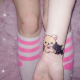 Аватарка канала %22nnya ♡ˎˊ˗%22