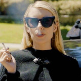 Аватарка канала НЕПРИНЦЕССА