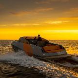 Аватар канала 1988151626