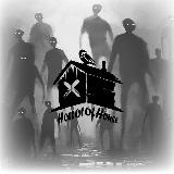 Аватарка канала Horror of house