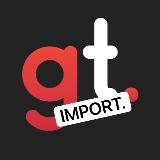 gt.OFERTAS IMPORTADOS avatar