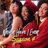 Аватарка канала 🇫🇷 Mes Premières Fois Saison 4 3 2 1 VF FRENCH Intégral