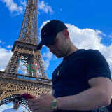 Zona Apuestas avatar