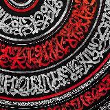 Аватар канала 1686438375