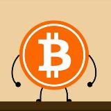 Аватарка канала CoinList