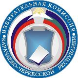 Аватарка канала Избирком КЧР🟦🟩🟥