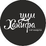 Аватарка канала В объятиях мамы (адаб к детям)