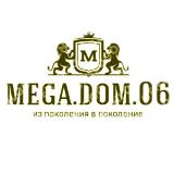 Аватарка канала mega_dom_06