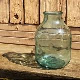 Аватар канала 2073867127