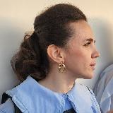 Аватар канала 1343624759