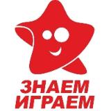 Аватар канала 1500391302