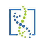 Аватарка канала НОВАЯ НАУКА | Научные публикации