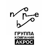 Аватарка канала АКРОС информ