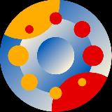 Аватарка канала "PocketFi News"