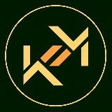 Аватар канала 1676918900