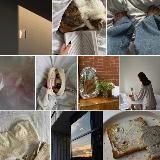 Аватарка канала кейсы «ТВОЙ ВИЗУАЛ»