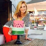 Аватарка канала Перекраска мебели без пыли и грунта