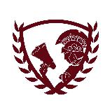 Аватар канала 2306374043