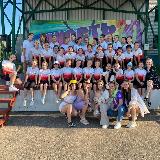 Аватар канала 1625444229