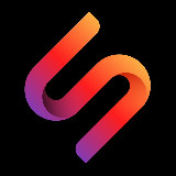 Аватарка канала "SCAMSHOT"