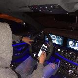 Аватарка канала Арбитражные Стратегии с Иваном Трофимовым