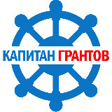 Аватарка канала Капитан Грантов