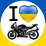 Аватарка канала МОТО БАЗАР | ПРОДАЖ УКРАЇНА 🇺🇦