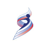 Аватар канала 2271731106