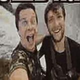 Аватар канала 2191439527