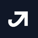 Аватарка канала Лукоморье