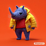 Аватарка канала Команда Шедеврума