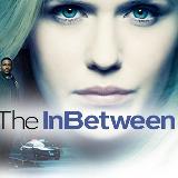 🇫🇷 THE INBETWEEN VF FRENCH SAISON 2 1 intégrale avatar