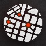 Аватарка канала Го | Лекции, семинары, философия СПб