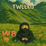 Аватар канала 2452560108