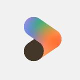 Аватарка канала Выход | ComingOutSpb