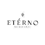 Аватар канала 2617155867