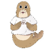 Аватарка канала Teplo.study – учеба за границей