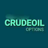 COMMODITY MCX STOCK OPTIONS avatar