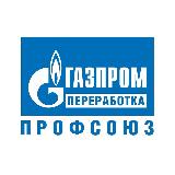 Аватар канала 1641435771