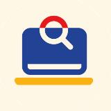 Аватарка канала Best Job in Armenia